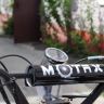 Motax ATV T-Rex Super LUX 125 cc квадроцикл бензиновый 