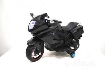 Мотоцикл MOTO A007MP