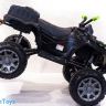Квадроцикл Toyland BDM0909 Grizzly Next 4x4