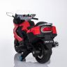 Мотоцикл Toyland Moto XMX 316