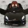 Электромобиль Porsche Macan O005OO VIP с пультом Д/У