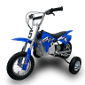 ЭлектроМотоцикл Razor MX350