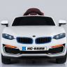 Электромобиль BMW HC 6688