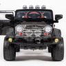 Электромобиль BARTY Jeep Wrangler JJ-JJ235