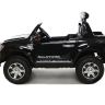 Электромобиль Toyland Ford Ranger 2016