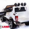 Электромобиль Toyland Ford Ranger 2016 NEW F150