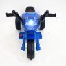 Мотоцикл MOTO HC-1388