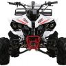 Motax ATV Raptor -7 125 сс квадроцикл бензиновый 