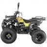 Motax ATV Grizlik Super LUX 125 cc квадроцикл бензиновый 